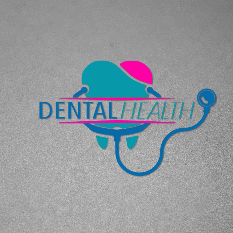 DENTAL HEALTH